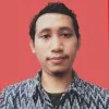 Arif Zaki Fathurohman