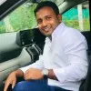 Muhammed Rashid