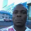 John Emmanuel anaman