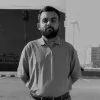 EngrOkasha Kamran