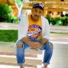 Bhikham Chaudhary
