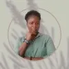 Oluwadamilola Agbolade