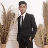 Muhammad Irvan Ardyansyah