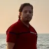 Pradeep Patel