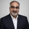 Niranjan Singh