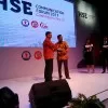 Bambang Irawan