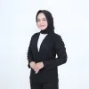 Ihda Siti Saidah