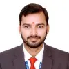 Ashutosh Pandey