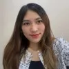 Joey Lyn Deramas
