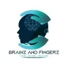 Brainz and Fingerz