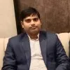 Harendra Yadav