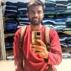 Ravi Rajput