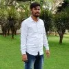 Usman Patel