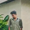 Manish Kumar