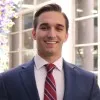 William Novak