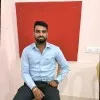 Raghu
