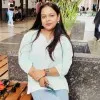 Aditi Pandey