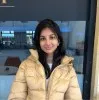 Shruthikaa Sundarrajan