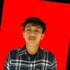 Muhammad Ridwan