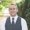 Matt Monnot