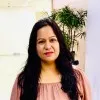 Megha Pulyani
