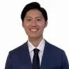 Aloysius Goh