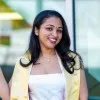 Supriya Mulpuru