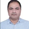 Mohammad Masihuddin Siddiqui
