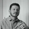 Christian Mims