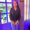 Anchal Sharma