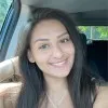 Nathaly Joya