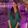 Pooja