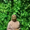Fadila Syah Putri