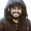 Shailendra Kumar