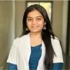 Dhyani Patel