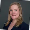 Erica Person MD