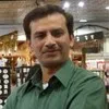 Farrukh Afaq