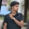 Logeshwaran