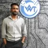 Bharat Purohit