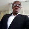 Aniekan Udosen