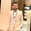 Kapil Yadav