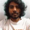 krishna teja