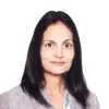 Renu Batta