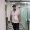 Syed Jalees