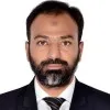 Mohamed Umar