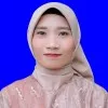 Rona Pertiwi