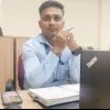 ashish keshri