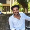 AKASH Abhilash
