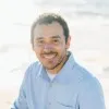 Kevin Veliz