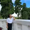 Hena Parvin